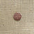 Hessian 12oz
